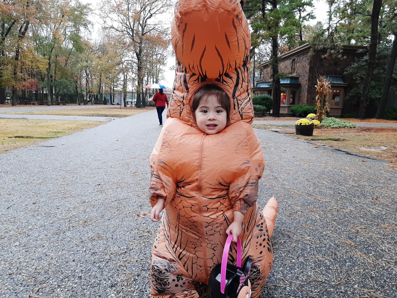 SEEN at HalloWheaton_22